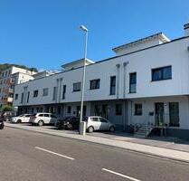 Moderne KFW 55 Wohnung 30 qm - 1 Zimmer - Bad Ems