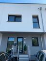 Foto - 1 Zimmer Etagenwohnung zur Miete in Bad Ems