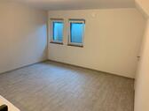 Foto - Etagenwohnung in Bad Ems zur Miete