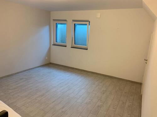 Foto - Etagenwohnung in Bad Ems zur Miete