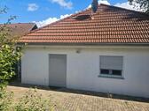 Foto - Einfamilienhaus ( Bungalow ) - 349.000,00&nbsp;EUR Kaufpreis, ca.&nbsp; 180,00&nbsp;m&sup2;