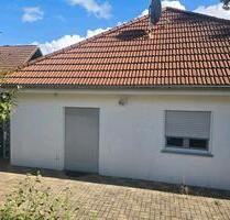 Einfamilienhaus ( Bungalow ) - 349.000,00&nbsp;EUR Kaufpreis, ca.&nbsp; 180,00&nbsp;m&sup2; in Battweiler (PLZ: 66484)