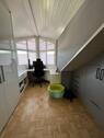 Foto - 3 Zimmer Dachgeschoßwohnung in Hechingen