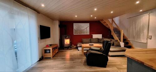 Foto - 
