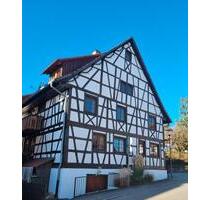 Gruppenhaus - 1.234,00&nbsp;EUR Kaltmiete, ca.&nbsp; 70,00&nbsp;m&sup2; in Immenstaad am Bodensee (PLZ: 88090)