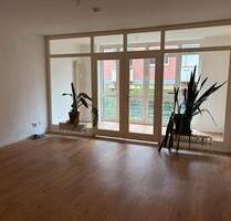 2-Zimmer-Wohnung zur Untermiete in Harburg - Hamburg