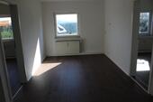 Foto - Etagenwohnung zur Miete in Seiffen/Erzgebirge