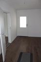 Foto - Etagenwohnung in Seiffen/Erzgebirge