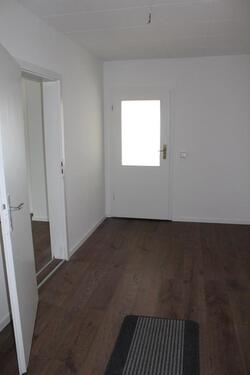 Foto - Etagenwohnung in Seiffen/Erzgebirge