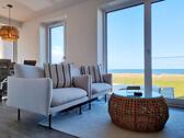 Foto - Meerblick Neubau-Ferienwohnung Surfside an der Ostsee