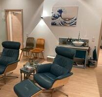 Praxisraum in Traunstein - 25,00 EUR Kaltmiete, in Traunstein (PLZ: 83278)