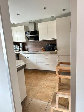 Foto - Einfamilienhaus zum Kaufen in Wilhelmsdorf