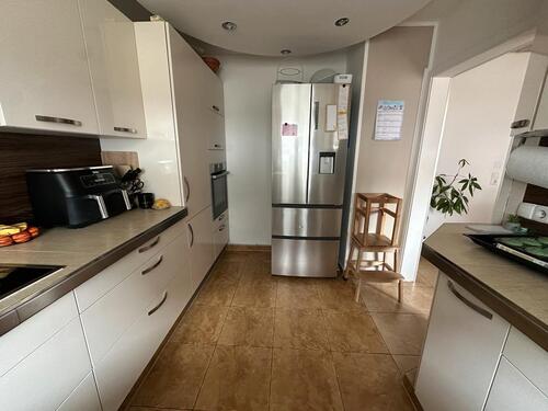 Foto - Einfamilienhaus in Wilhelmsdorf zum Kaufen