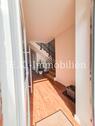 Foto - Etagenwohnung zur Miete in Rhauderfehn