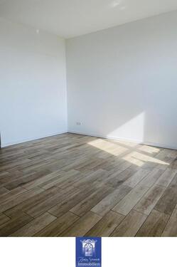 Foto - Etagenwohnung in Weinböhla zur Miete