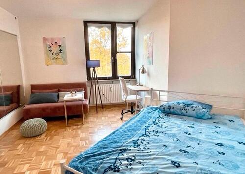 Foto - andere zur Miete in München