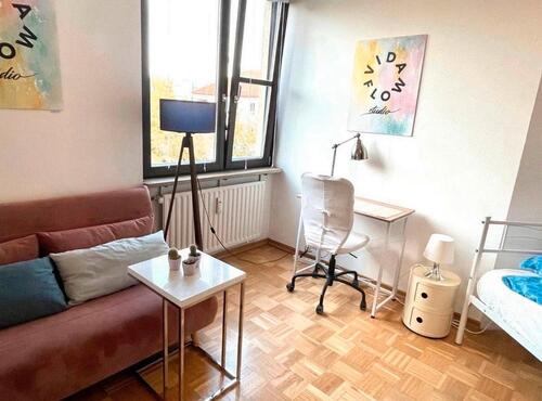 Foto - andere in München