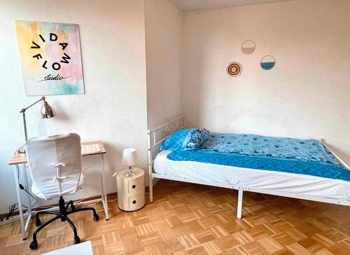 Foto - andere in München zur Miete