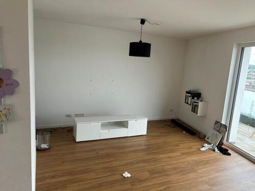 Foto - Etagenwohnung in Wuppertal zur Miete