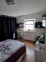 Foto - schöne zweizimmer Wohnung in Behla