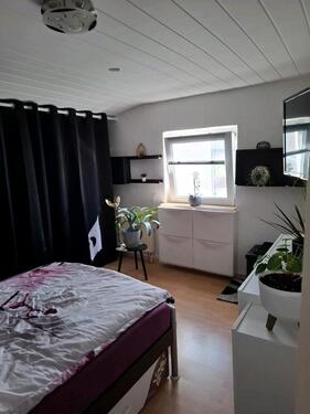 Foto - schöne zweizimmer Wohnung in Behla