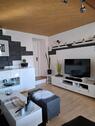 Foto - Etagenwohnung in Hüfingen