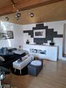 Foto - Etagenwohnung in Hüfingen zur Miete