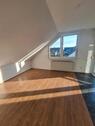 Foto - Helle Wohnung in bester Lage - 570,00 EUR Kaltmiete,