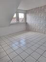 Foto - Etagenwohnung zur Miete in Hamm