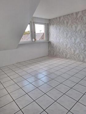 Foto - Etagenwohnung zur Miete in Hamm