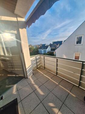 Foto - Etagenwohnung in Hamm
