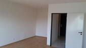 Foto - 1 Zimmer mit klenem Schlafraum Wohnung zu vermieten