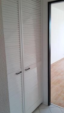 Foto - Etagenwohnung zur Miete in Hamburg
