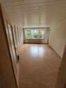 Foto - 3-Zimmer-Wohnung mit Balkon & Garage-sehr ruhige Lage Westercelle