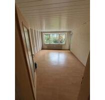 3-Zimmer-Wohnung mit Balkon & Garage-sehr ruhige Lage Westercelle