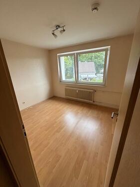 Foto - Etagenwohnung zur Miete in Celle