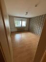Foto - Etagenwohnung in Celle