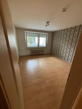 Foto - Etagenwohnung in Celle