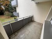 Foto - Etagenwohnung in Celle zur Miete