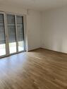 Foto - Etagenwohnung zur Miete in Neustadt an der Donau