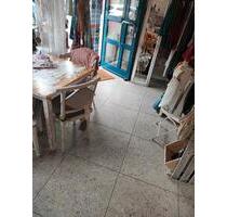 Ladenlokal - 618,00 EUR Kaltmiete, in Krefeld (PLZ: 47807) Fischeln