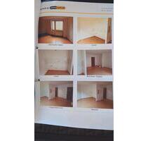 1 Zimmer Wohnung am Heuchelhof ab 1.12.25 - Gerbrunn