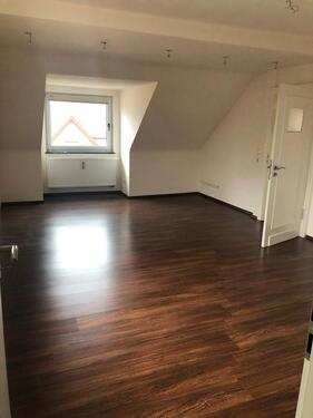 Foto - 90qm Wohnung in Bad Pyrmont - 550,00 EUR Kaltmiete,