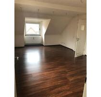 90qm Wohnung in Bad Pyrmont - 550,00 EUR Kaltmiete, in Bad Pyrmont (PLZ: 31812)