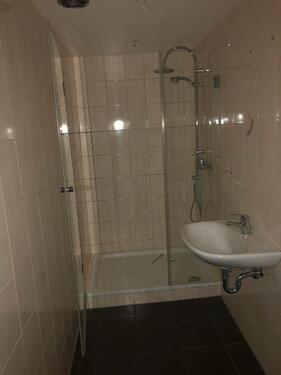 Foto - Etagenwohnung in Bad Pyrmont