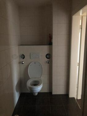 Foto - Etagenwohnung in Bad Pyrmont zur Miete