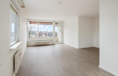 Foto - 2 Zimmer Etagenwohnung zur Miete in Bad Salzuflen