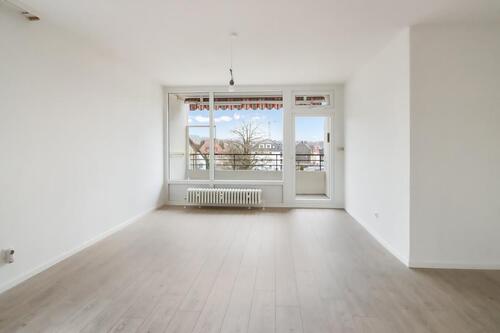 Foto - 2 Zimmer Etagenwohnung in Bad Salzuflen