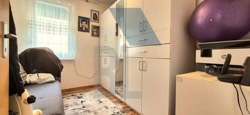 Foto - Einfamilienhaus in Stuttgart zur Miete