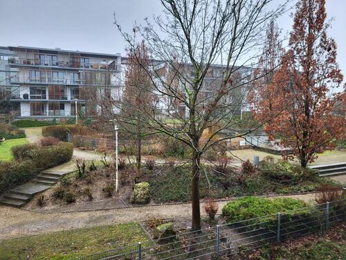 Foto - 3 Zimmer Etagenwohnung zur Miete in Hannover